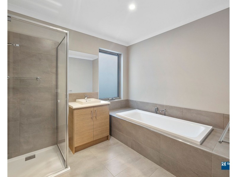 3 Koonwarra Road, Leongatha VIC 3953