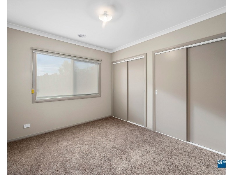 3 Koonwarra Road, Leongatha VIC 3953