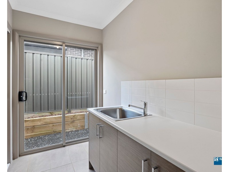 3 Koonwarra Road, Leongatha VIC 3953