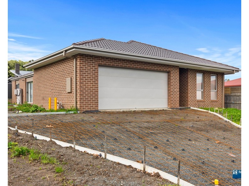 3 Koonwarra Road, Leongatha VIC 3953