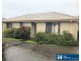 6/64 Anderson Street, Leongatha VIC 3953