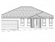131 Isabella Boulevard, Korumburra VIC 3950