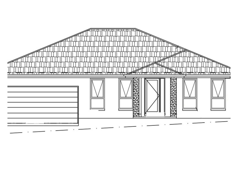 131 Isabella Boulevard, Korumburra VIC 3950