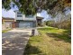 10 Massimo Way, Korumburra VIC 3950