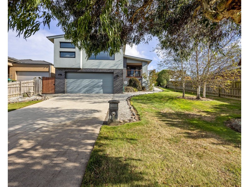 10 Massimo Way, Korumburra VIC 3950