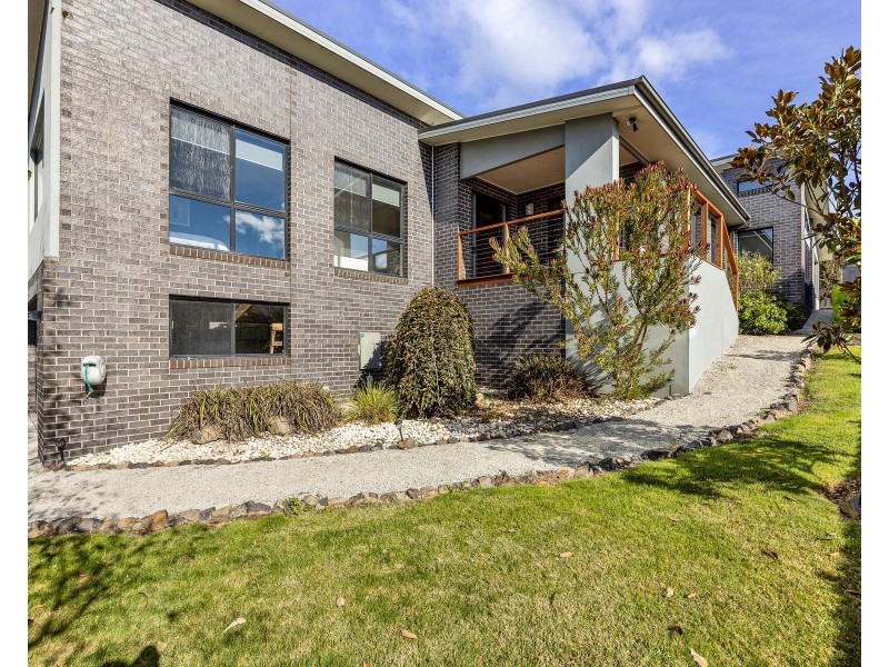 10 Massimo Way, Korumburra VIC 3950
