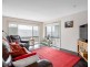 10 Massimo Way, Korumburra VIC 3950