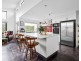 10 Massimo Way, Korumburra VIC 3950