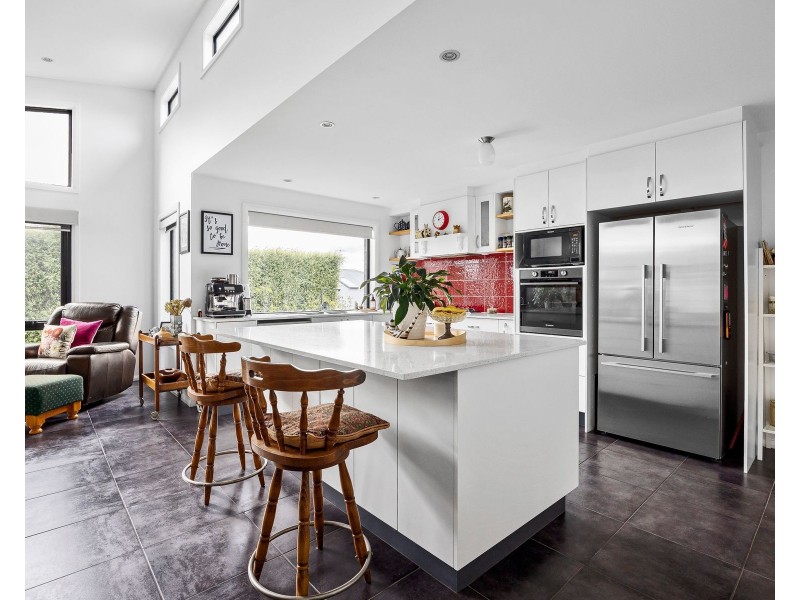 10 Massimo Way, Korumburra VIC 3950
