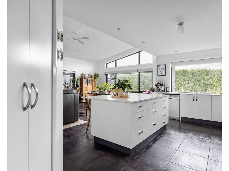 10 Massimo Way, Korumburra VIC 3950