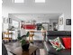 10 Massimo Way, Korumburra VIC 3950