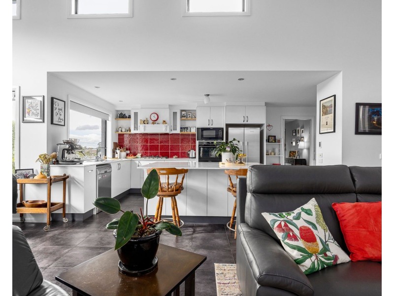 10 Massimo Way, Korumburra VIC 3950