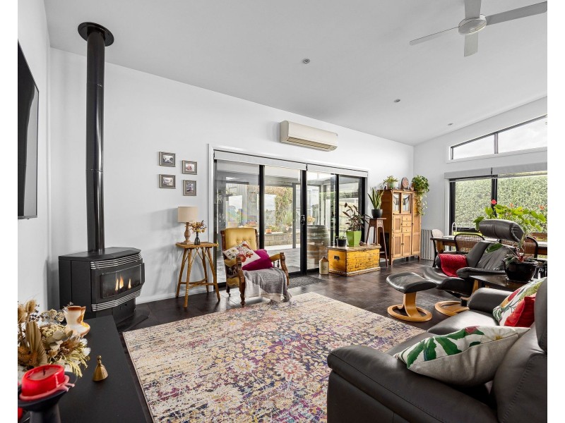 10 Massimo Way, Korumburra VIC 3950