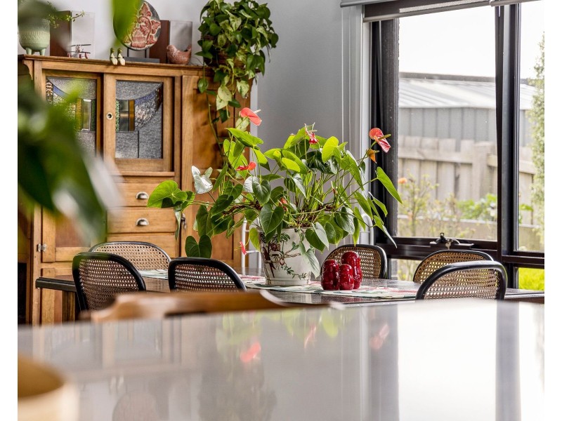 10 Massimo Way, Korumburra VIC 3950