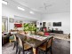 10 Massimo Way, Korumburra VIC 3950