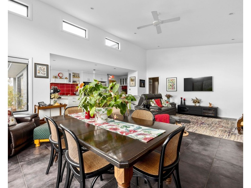 10 Massimo Way, Korumburra VIC 3950