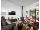 10 Massimo Way, Korumburra VIC 3950