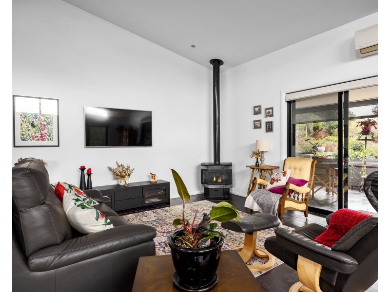 10 Massimo Way, Korumburra VIC 3950