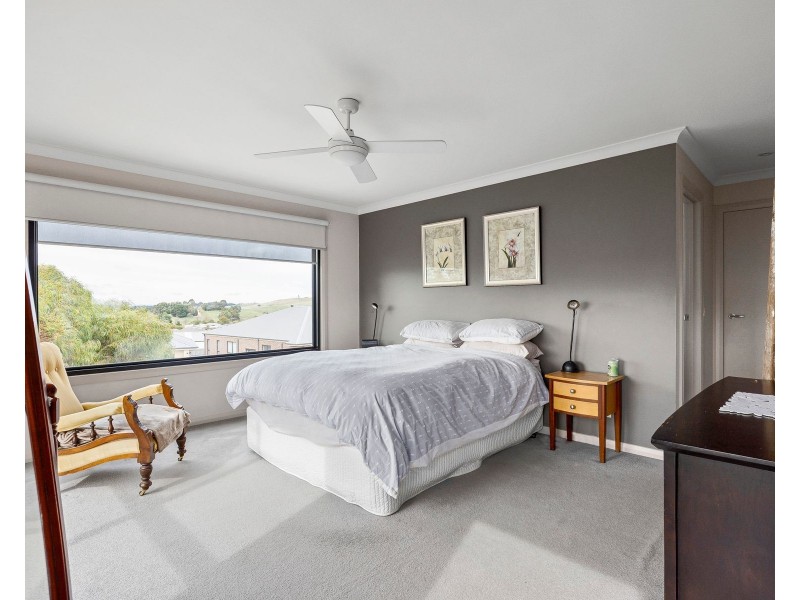10 Massimo Way, Korumburra VIC 3950