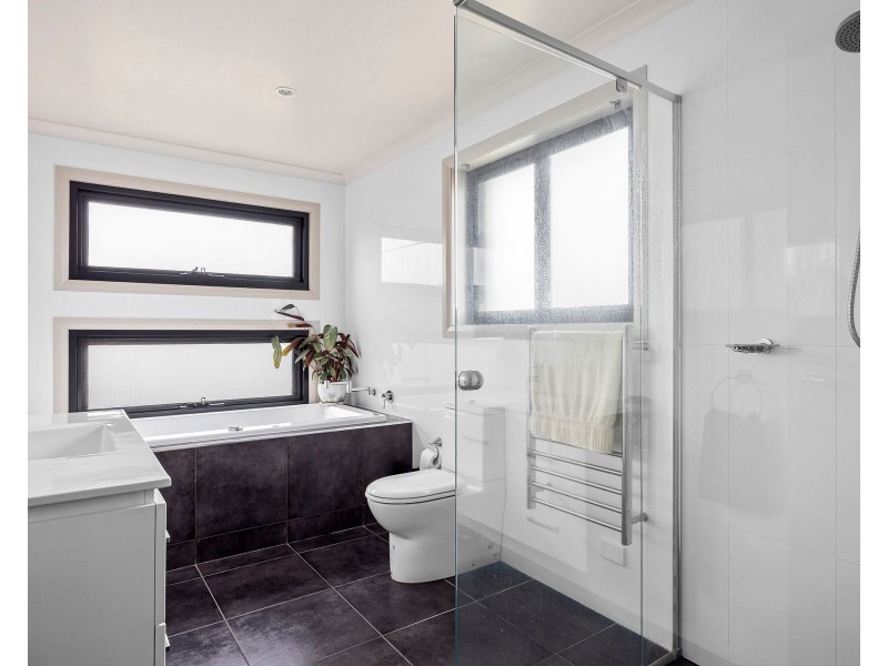 10 Massimo Way, Korumburra VIC 3950
