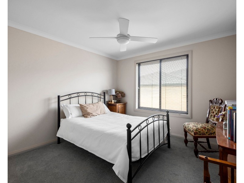 10 Massimo Way, Korumburra VIC 3950