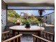 10 Massimo Way, Korumburra VIC 3950