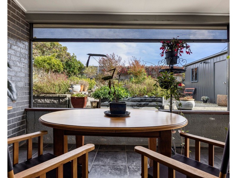 10 Massimo Way, Korumburra VIC 3950
