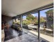 10 Massimo Way, Korumburra VIC 3950