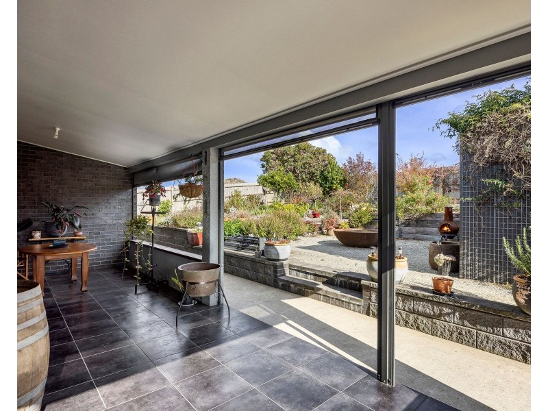 10 Massimo Way, Korumburra VIC 3950