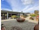 10 Massimo Way, Korumburra VIC 3950