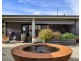 10 Massimo Way, Korumburra VIC 3950