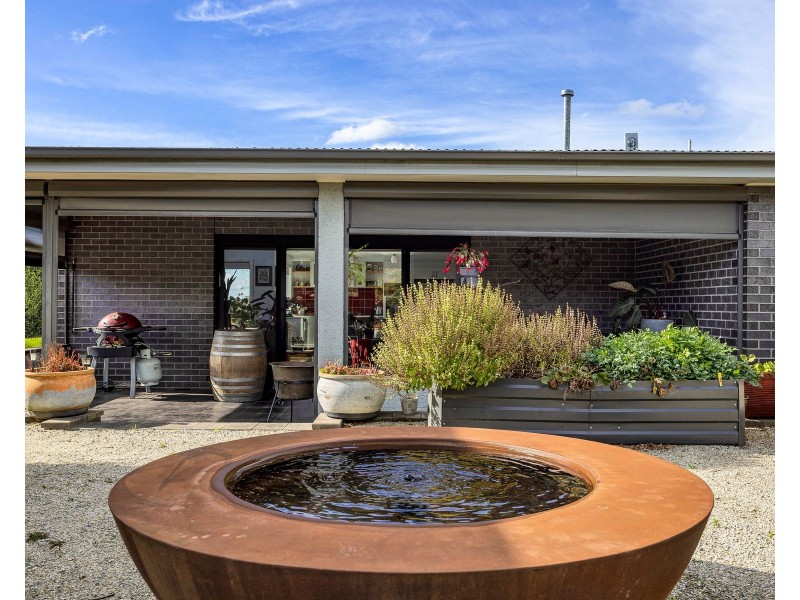10 Massimo Way, Korumburra VIC 3950