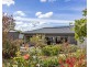 10 Massimo Way, Korumburra VIC 3950