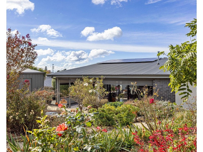 10 Massimo Way, Korumburra VIC 3950