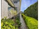 10 Massimo Way, Korumburra VIC 3950