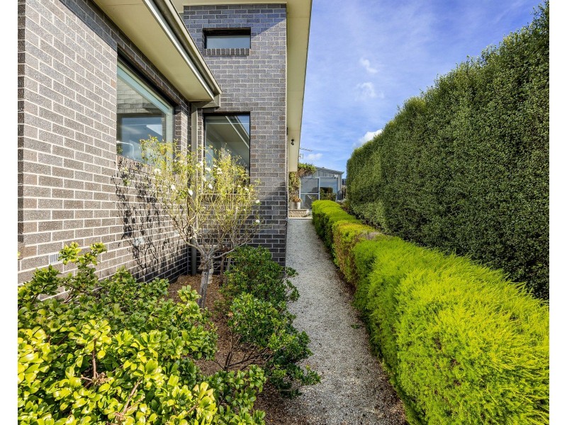 10 Massimo Way, Korumburra VIC 3950