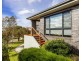 10 Massimo Way, Korumburra VIC 3950