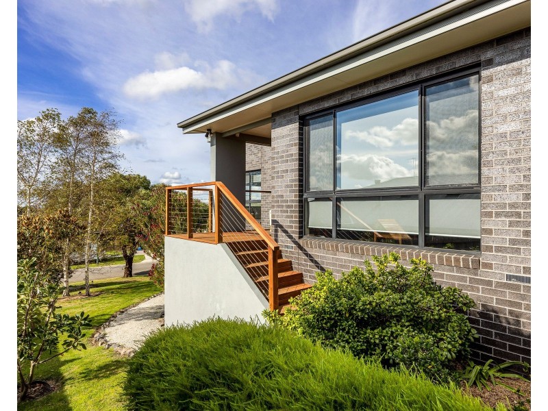10 Massimo Way, Korumburra VIC 3950