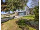 10 Massimo Way, Korumburra VIC 3950