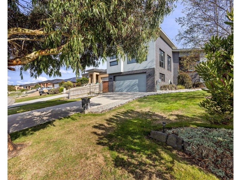 10 Massimo Way, Korumburra VIC 3950