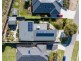 10 Massimo Way, Korumburra VIC 3950