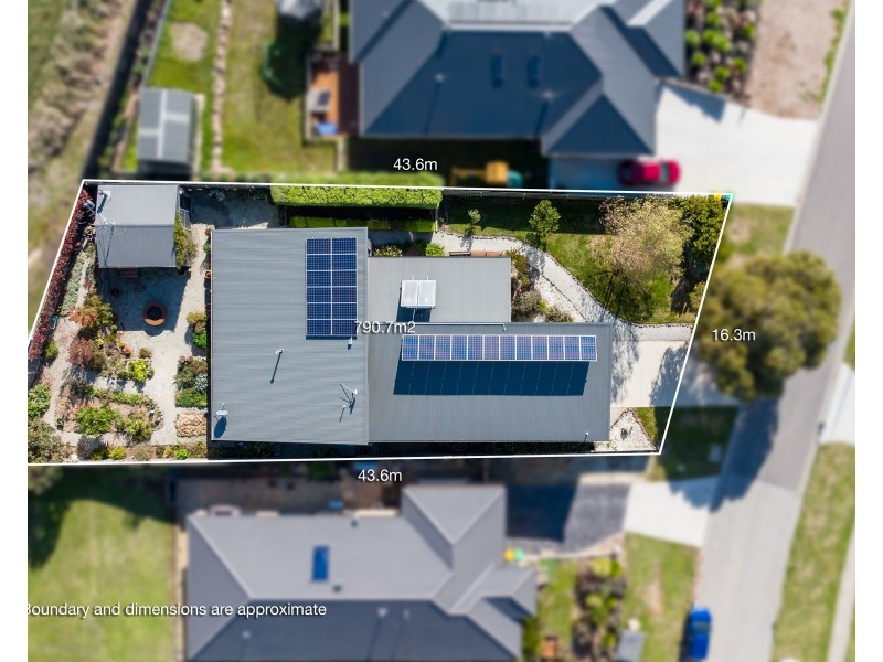 10 Massimo Way, Korumburra VIC 3950