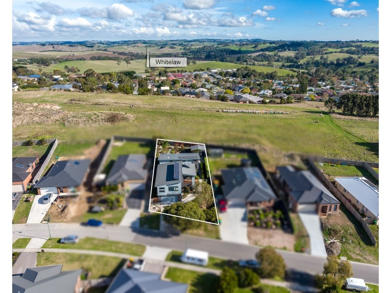 10 Massimo Way, Korumburra VIC 3950
