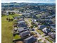 10 Massimo Way, Korumburra VIC 3950