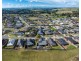 10 Massimo Way, Korumburra VIC 3950