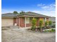 2/31 Jumbunna Road, Korumburra VIC 3950