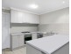 2/31 Jumbunna Road, Korumburra VIC 3950