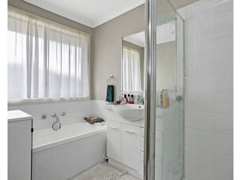 2/31 Jumbunna Road, Korumburra VIC 3950