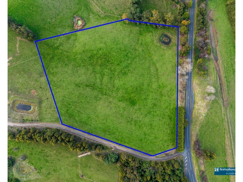 10 McLeans Road, Jumbunna VIC 3951