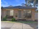 2/11. Lower Gordon Street, Korumburra VIC 3950